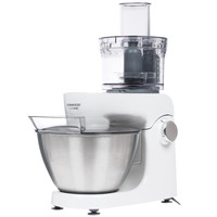 Кухонная машина Kenwood KHH 326 белый