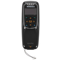 Сканер штрих-кода Mindeo MS3690-2D