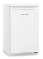 Холодильник компактный   Liebherr Re 1200-20 001 белый