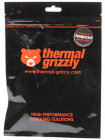 Термопаста Thermal Grizzly Aeronaut [TG-A-015-R]