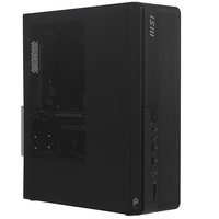 ПК MSI PRO DP80 A14TAG-258XRU [9S6-B20821-258]
