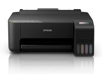 Принтер струйный Epson L1250
