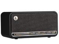 Портативная колонка Edifier MP230, черный