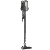 Вертикальный пылесос  Polaris PVCS 6000 Energy WAY PRO  серый