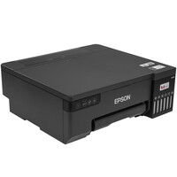 Принтер струйный Epson L8058