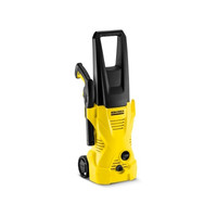 Мойка высокого давления Karcher К 2