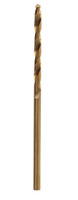 Сверло спиральное Makita D-17289