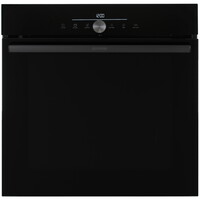 Электрический духовой шкаф Gorenje GO66E Pizza350C черный