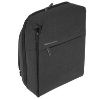 Рюкзак Xiaomi Mi City Backpack 2 серый