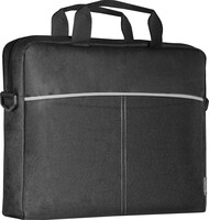 15.6" Сумка Defender Lite