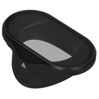 CPL фильтр 70mai CPL 2