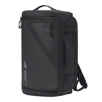 Рюкзак ASUS BP2703 ROG ARCHER WEEKENDER черный