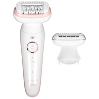 Эпилятор Braun S9 SES 9-030