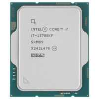 Процессор Intel Core i7-13700KF OEM
