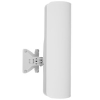 Точка доступа MikroTik MANTBOX 2 12S