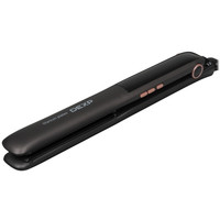 Выпрямитель для волос DEXP HST-940 черный