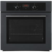 Газовый духовой шкаф Gefest ДГЭ 621-03 К56