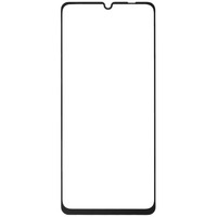 Защитное стекло Aceline для экрана Samsung Galaxy A06/ A07