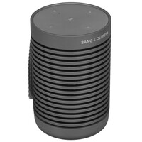 Портативная колонка Bang & Olufsen Beosound Explore, черный