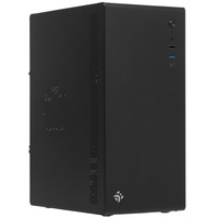 ПК DEXP Aquilon O383