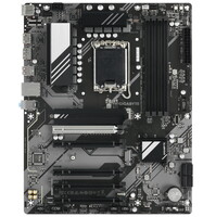 Материнская плата GIGABYTE B760 DS3H GEN5