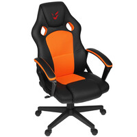 Арық милф порно