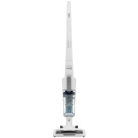 Вертикальный пылесос  Tefal Air Force Light TY6547RH  белый