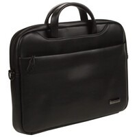 16" Сумка PORTCASE SPM-889
