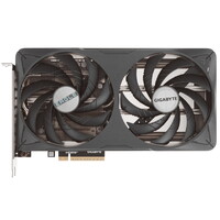 Видеокарта GIGABYTE GeForce RTX 5060 Ti EAGLE OC [GV-N506TEAGLE OC-16GD]
