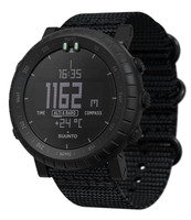 Спортивные часы Suunto Core Alpha