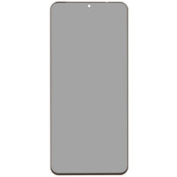 Защитное стекло Aceline для экрана Xiaomi Redmi Note 14 4G/ 5G