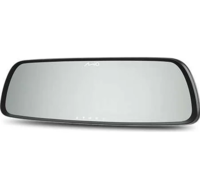 Видеорегистратор-зеркало Mio MiVue R45