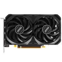 Видеокарты RTX 4060: купить в интернет магазине DNS. Видеокарты RTX ...