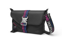 Сумка Asus ROG SLASH Sling Bag BC3003