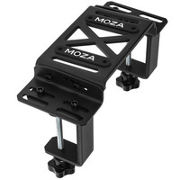 Крепление MOZA RS12 черный