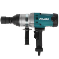 Гайковерт Makita TW1000