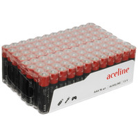 Батарейка Aceline AAA (LR03/FR03)