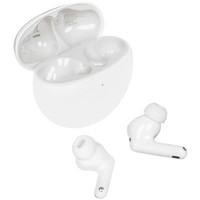Наушники TWS HUAWEI Freebuds 7i  белый 2025