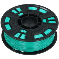 Пластик Geek Filament PETG