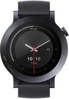 Смарт-часы CMF by Nothing Watch Pro 3