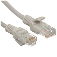 Патч-корд Cablexpert PP10-20M