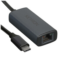 Сетевая карта KEYRON KNA-25С