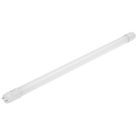 Лампа светодиодная Gauss Elementary T8 10W 800lm 6500K G13 600mm