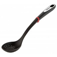 Шумовка Tefal Ingenio K2060314