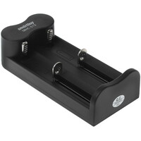 Зарядное устройство Smartbuy 513