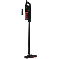 Вертикальный пылесос  Tefal Vertical Vacuum Cleaner TY1C15F1  черный