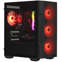 ПК ARDOR GAMING NEO M234