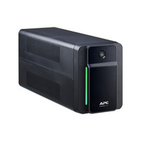 ИБП APC Back-UPS BVX900LI-GR