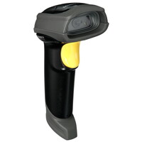 Сканер штрих-кода Mindeo MD6600-SR
