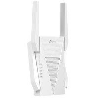 Усилитель беспроводного сигнала TP-LINK RE815XE